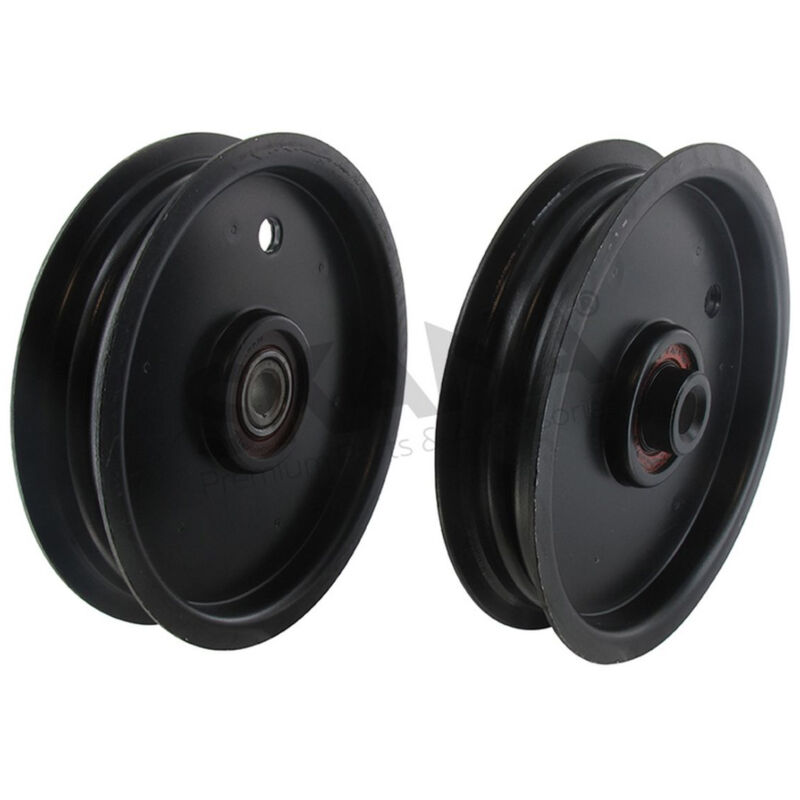 Rullo Ponte Per Tosaerba Cub Cadet, MTD, Troy-Bilt