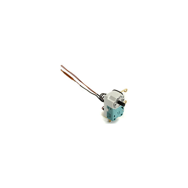 Thermostat De Régulation Atlantic 35/95 - Référence 030097/ATS - Neuf Pour Chauffage