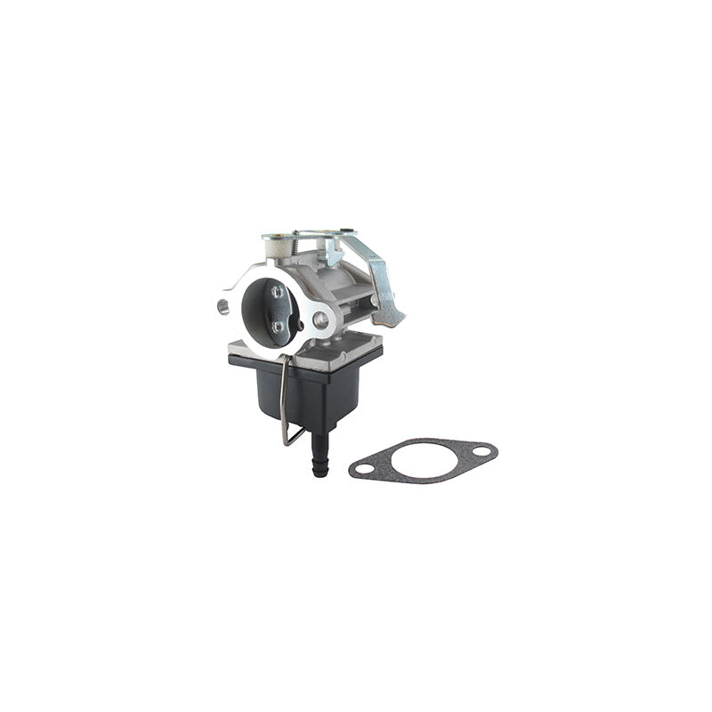 Carburetor Fits Tecumseh 640353 640285 640289 640328 640329 OH318 OHM90 OHM110 E