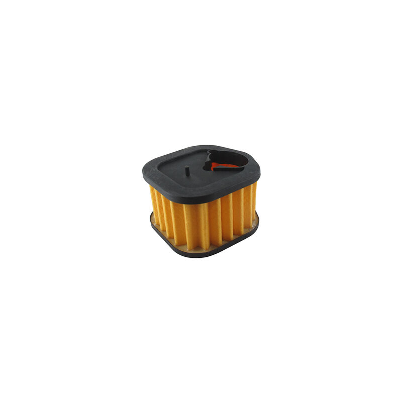 Filtre à Air En Mousse MYPARTS Pour Tronçonneuse Husqvarna / Jonsered 225 232 235 240 | Compatible Référence 502198602 - 8