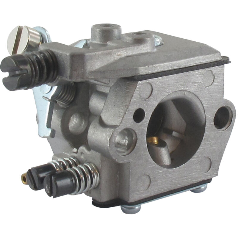 Mandrino Per Tosaerba Leggero Per 1001046 Compatibile Con Ponti - Foto 7