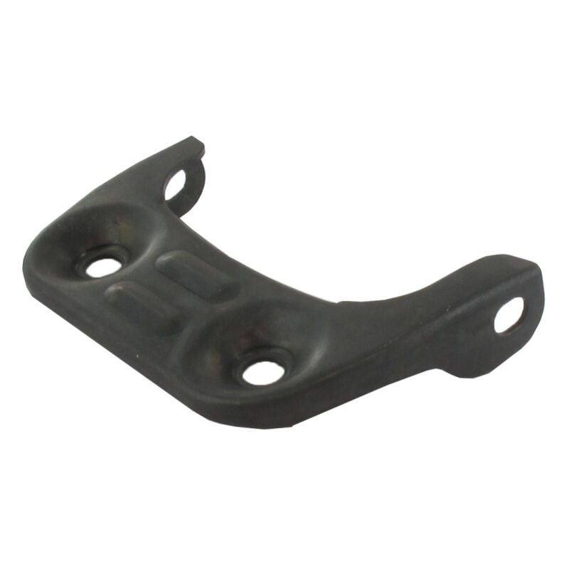 Vis Pot D'Échappement Pour AYP, HUSQVARNA, JONSERED - Référence 532192334 - Compatible Moteur Briggs & Stratton Série 31