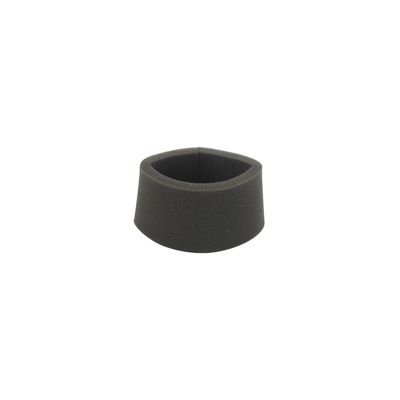 HQRP Filtre à air compatible avec Polaris 7080595, 2530009, 5811633, 7082101 pour Polaris Sportsman modèles 400, 500, 700, 800, 850