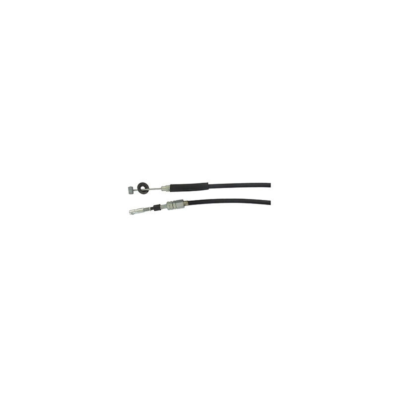 Transformateur Eht Flyback Compatible Avec Hr 7191 Paire HANTAREX Polo