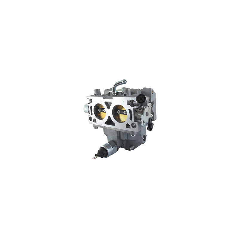 Carburateur Neuf Pour Hisun HS400 400cc - Référence 16100-003-0000, Marque Big Sun Motor