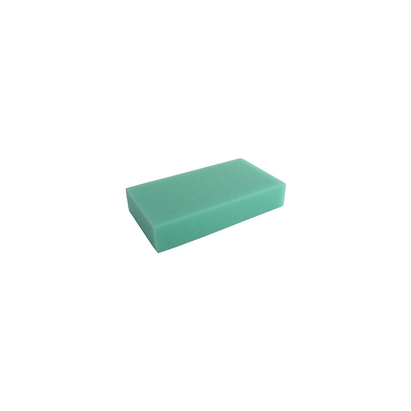 Filtre à Air Greenstar 5504 Adaptable Pour Tondeuse TORO Avec Moteur SUZUKI 4 Temps OHV – Remplace 81-4120