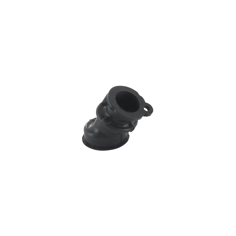 Collettore Aspirazione Originale STIHL 1129-141-2200 Per 020T MS200 MS200T B65