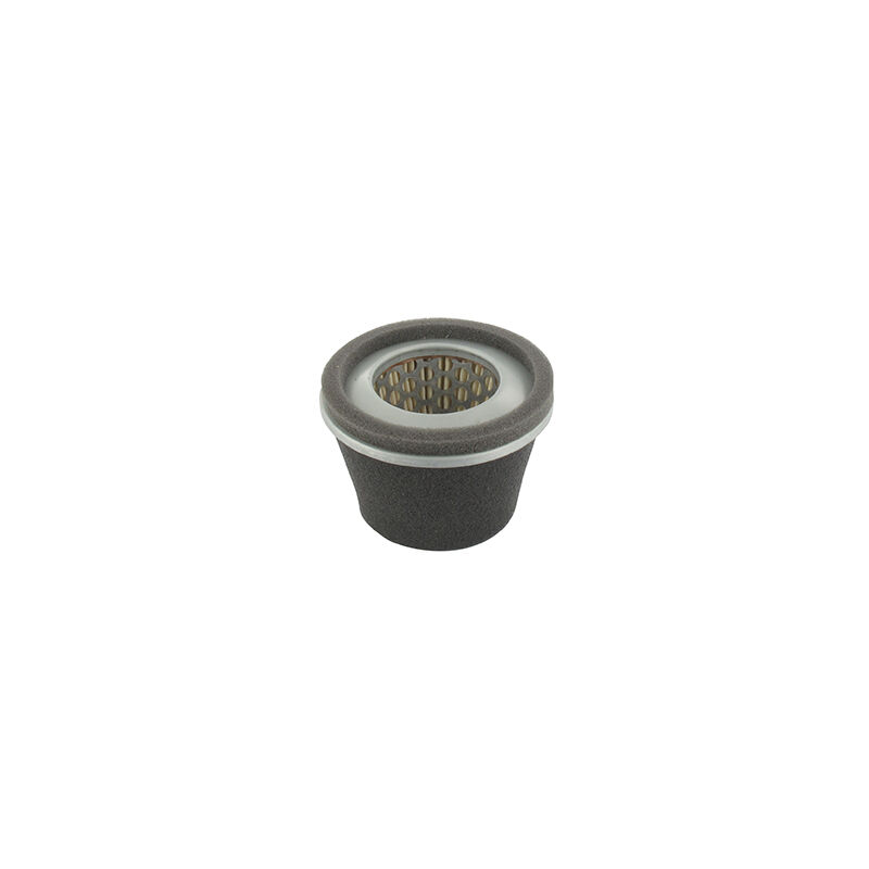 Filtre à Air Réglable 46-58 Mm Pour Moto, Quad, Scooter 50cc à 150cc - Lavable, Haute Filtration, Facile à Installer - 2