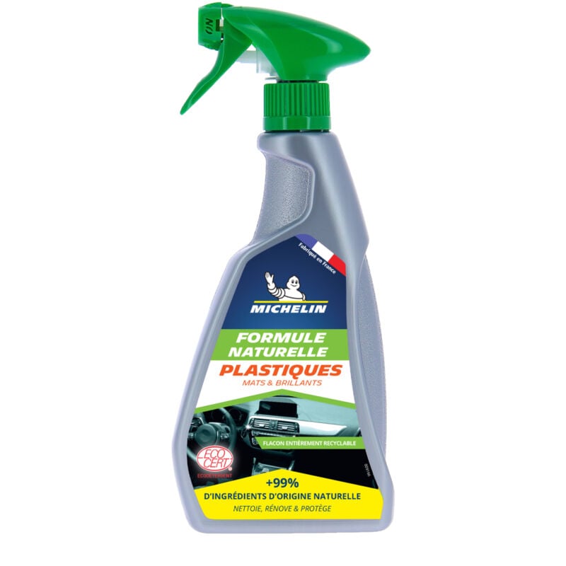 MICHELIN Form Nat plasti 500ml