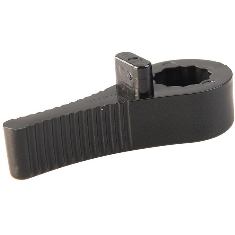 Levier S-Lock Pour Bipied Harris – Référence 747 (Neuf)
