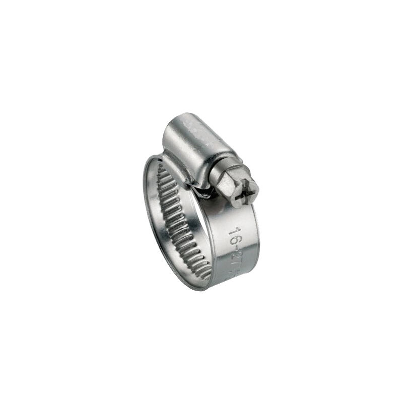 Fraise Lime Conique à Bout Pointu 3 X 10 Mm Coupe Moyenne En X 3 Mm M0310m03x Bahco 83413001 Fraise Lime Conique à Bout Pointu 3 X 10 Mm Coupe Moyenne En X 3 Mm M0310m03x Bahco 83413001