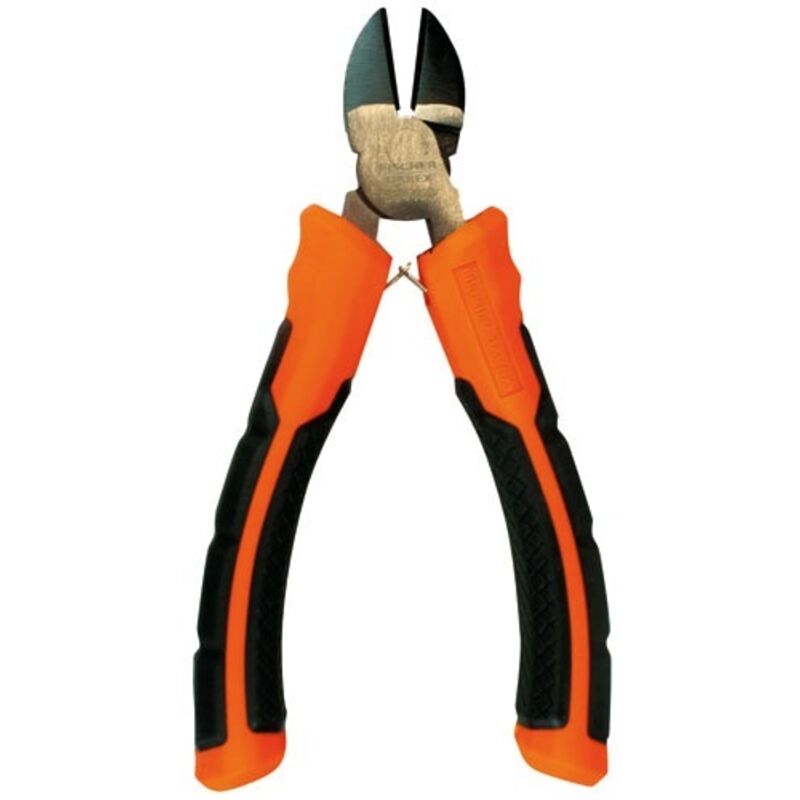 Facom Jeu de 5 tournevis Protwist Shock au meilleur prix sur