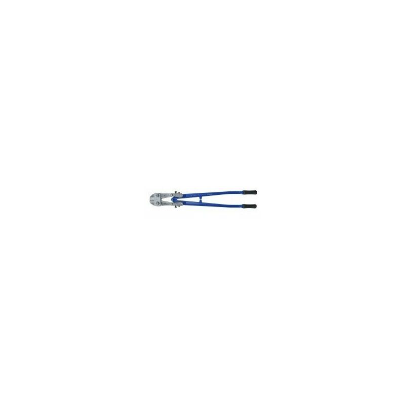 Machoire coupe boulon forge 24''faibcj24n