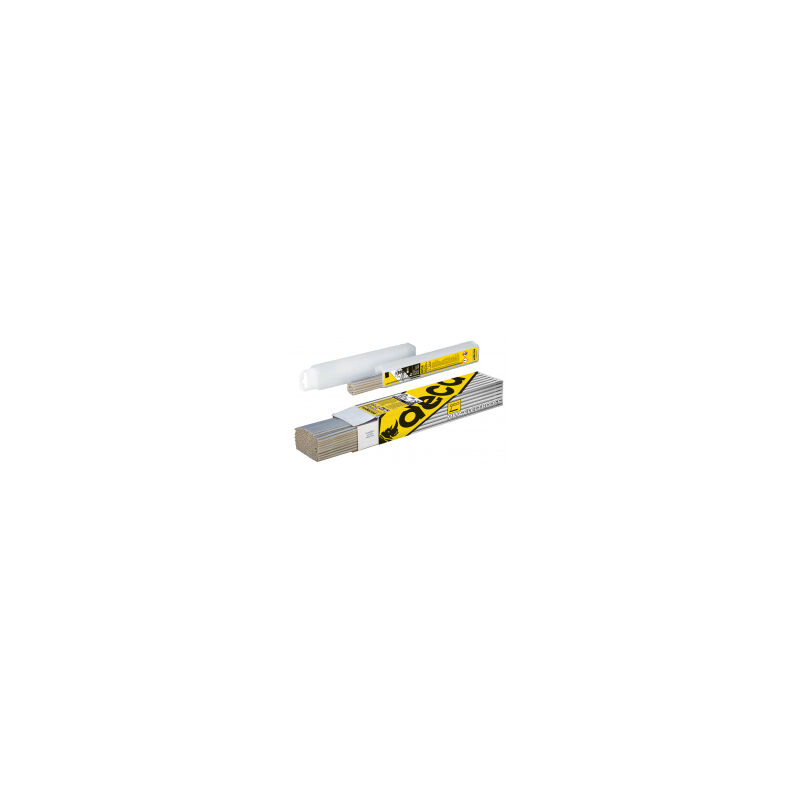 Ciseau De Charpentier JOUANEL - Acier Forgé 300 Mm, Lame 25 Mm, Outil Pro Robuste Et Précis Pour Bois