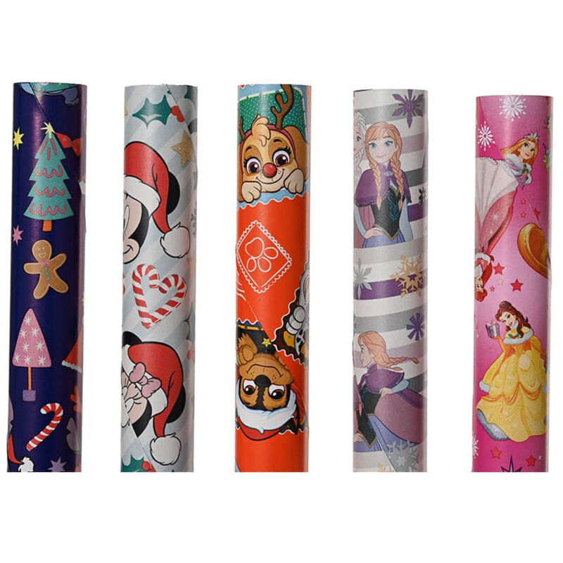 Nappe Toile De Jouy, Nappe Avec Douze Serviettes Assorties