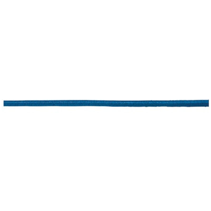 Nuovo tubo in poliuretano SK11 diametro esterno 8 mm lunghezza 5 m