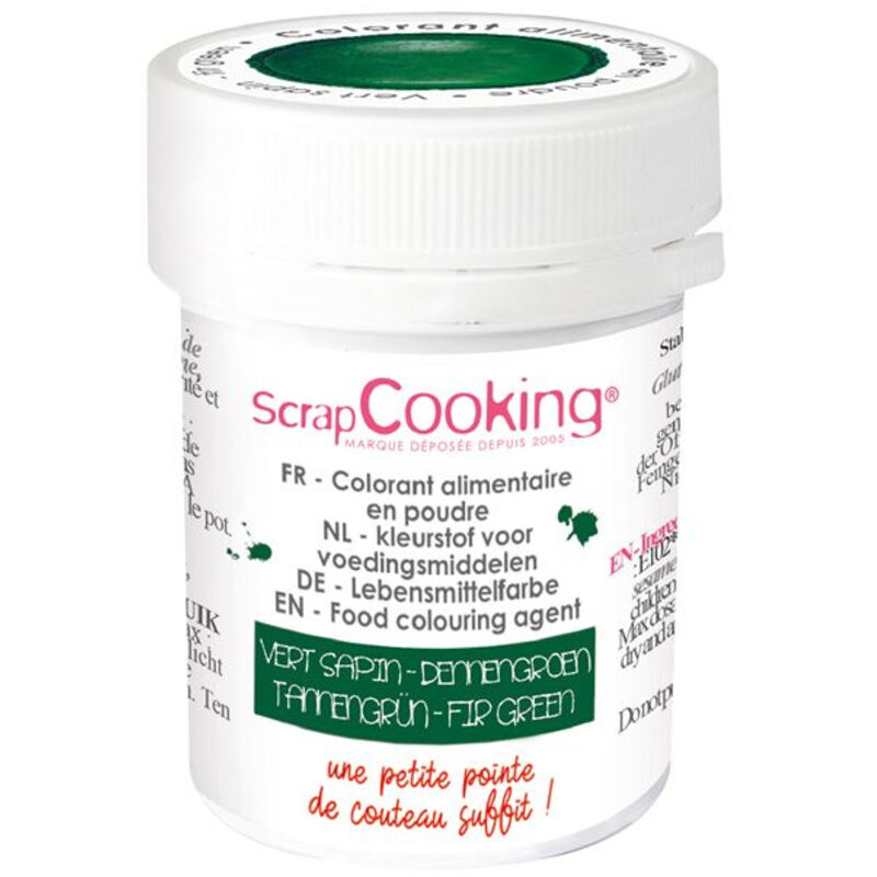 Rotor Colorant Dye (loader De Paintball) - Version Verte - Alimentation Rapide - Occasion Fonctionnel