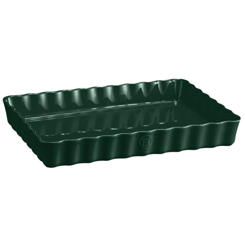 Comparaison des meilleurs Tourtiere 30 Cm Porcelaine de - Janvier 2026 Comparaison des meilleurs Tourtiere 30 Cm Porcelaine de - Janvier 2026
