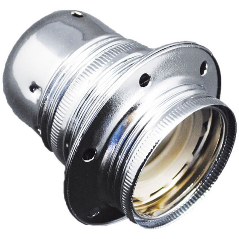 Douille Unie Inox de BUYER D16 mm