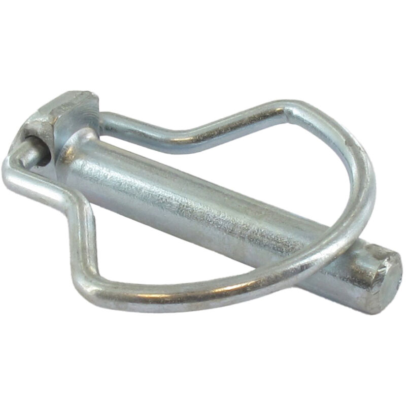 Poignée En Alliage D'aluminium Pour Jauges à Broches - Plage De Serrage 0.3 à 16 Mm, Durable Et Polyvalente