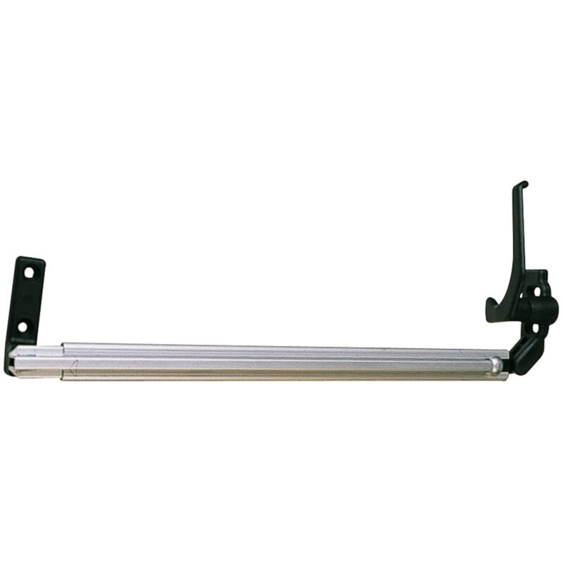 FESTO DNG 63 175 PPV A, PNEUMATIC CYLINDER, 63MM BORE, 175MM STROKE   Automation