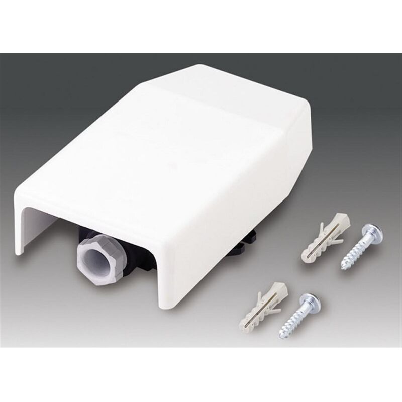 Sonde Extérieure Radio Isystem Ad251 De Dietrich — free download