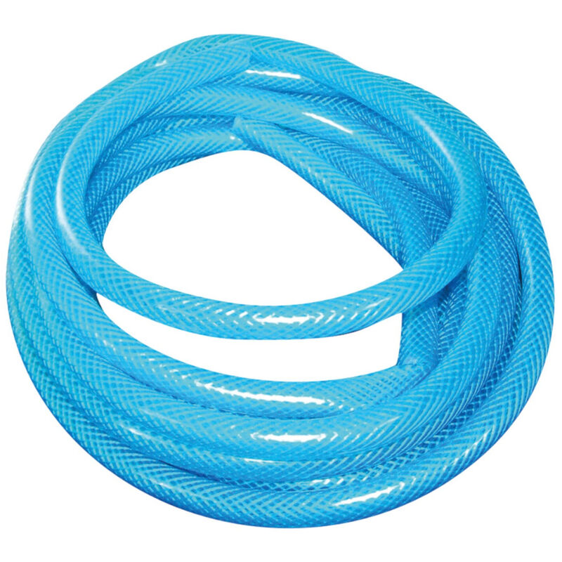 Sitemapcdatahttpsshopinf Inetcomlambris Pvc Bleu
