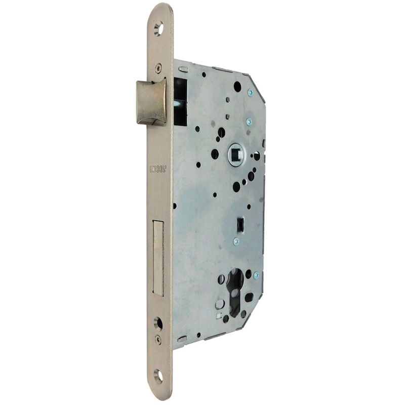 Serrure à Cylindre Schlage Primus Haute Sécurité - Avec 2 Clés - Niveau 1 - Neuf