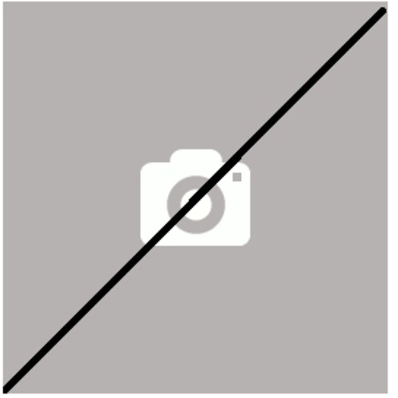 PARD Monocular de visión Nocturna, mira con Clip para observación