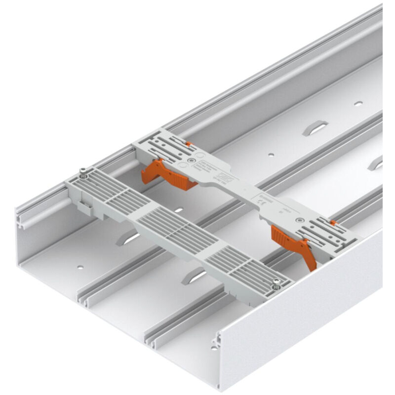Support M14 Pour Plateau Diamanté – Adaptateur Meuleuse – Aluminium Robuste – Pour Biseautage Céramique