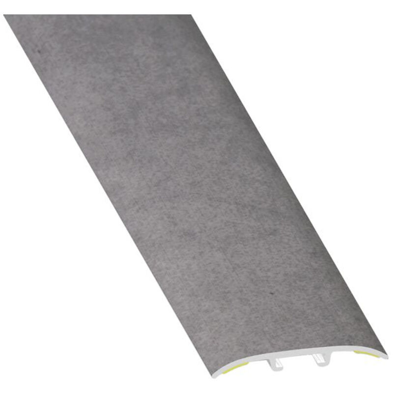 Barre De Seuil Gris