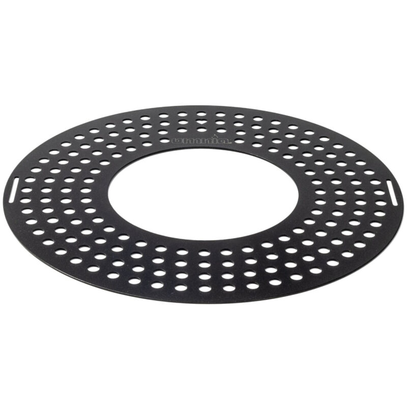Accessoire Cuisson Vapeur Pour Four Neff – Inox, Encastrable, Neuf, Compatible Electrolux