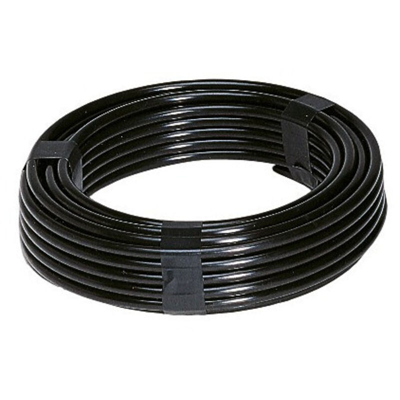 Tuyau Goutte A Goutte 16mm