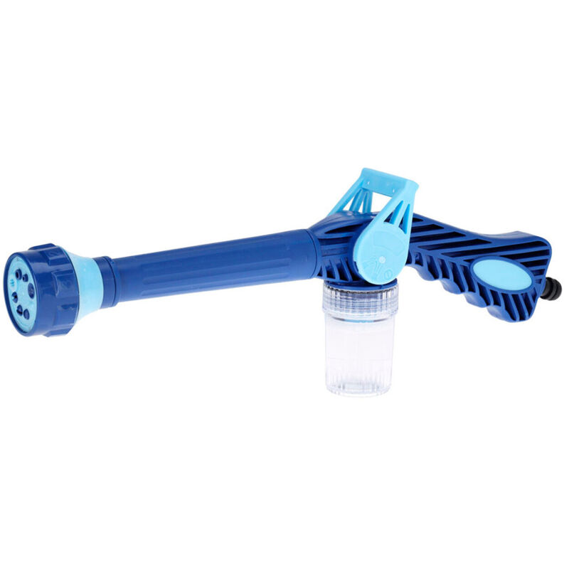 Pulverisateur Jardin Darrosage De Système D'arrosage Pelouse Des Plantes