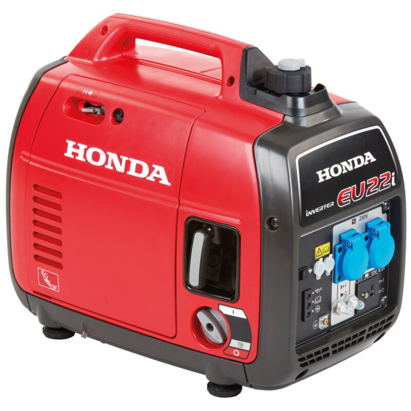 Groupe électrogène Honda 6500w Prix