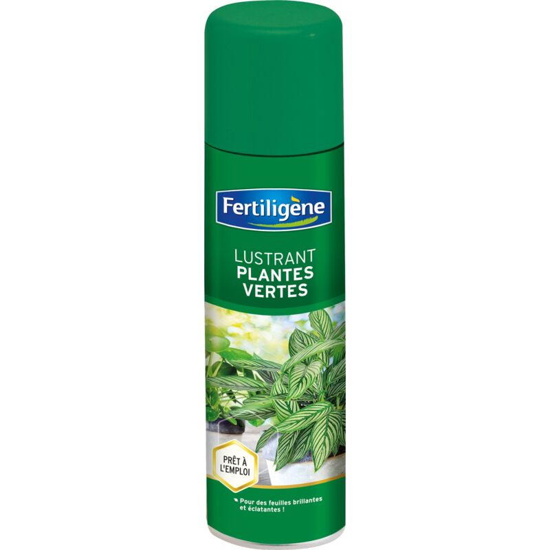 Bâtonnets Nutritifs pour plantes vertes 40 pièces Substral | Découvrez-le chez