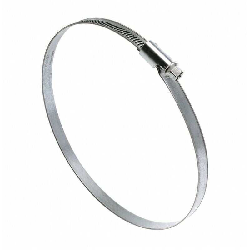 Collier plat d160 - d200 (x2) - Atlantic