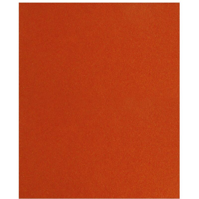 Papier De Verre Humide/Sec 230×280 Mm – Lot 10 Feuilles Mix 800/1000/1200/1500/2000 – Carbure De Silicium