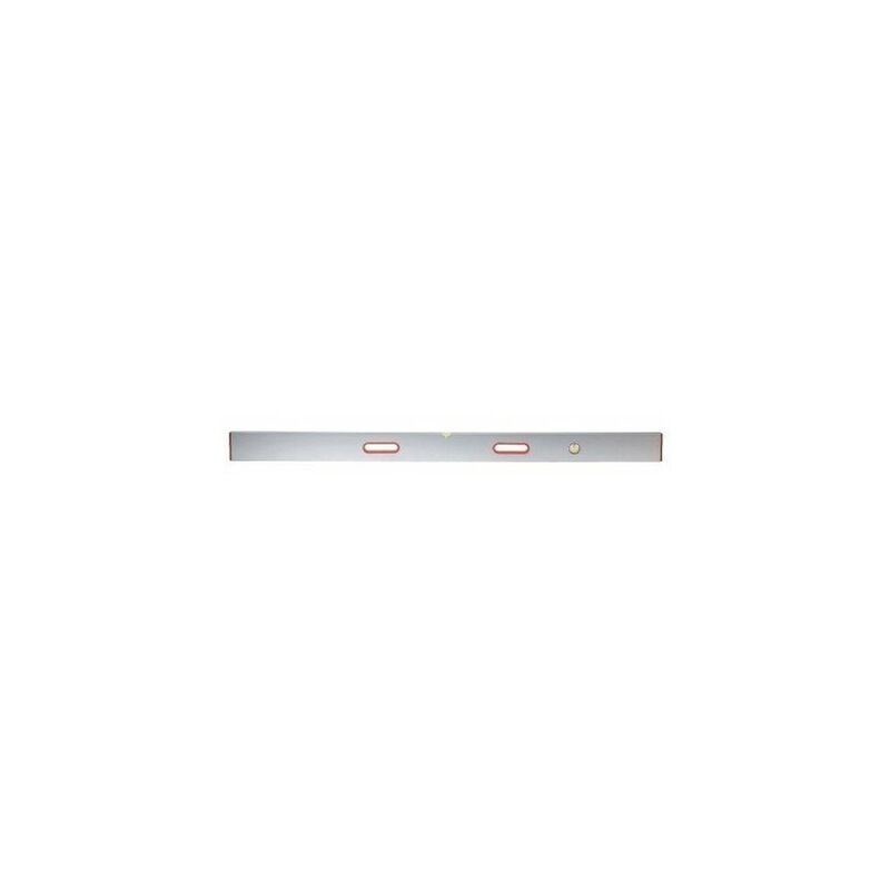 Niveau règle alu  200cm