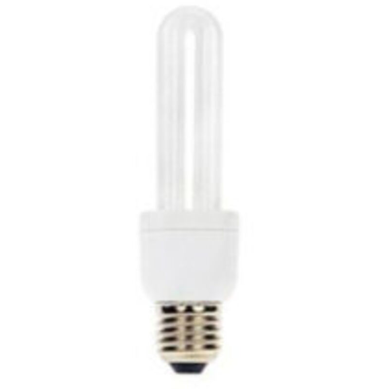 Ampoule E27 240 V 20W ultraviolet BAILEY