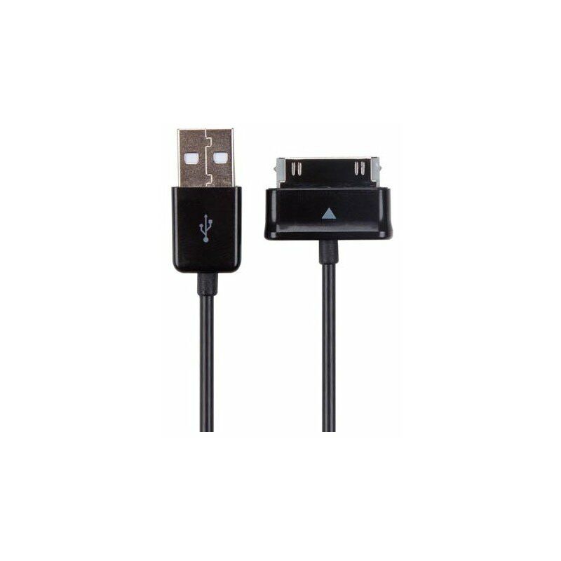 Câble Usb 30 broches pour recharge et synchronisation de données, cordon de chargeur pour IPhone 4 4s 3GS 3G IPad 1 2 3 [BD0DF52] - Téléphonie