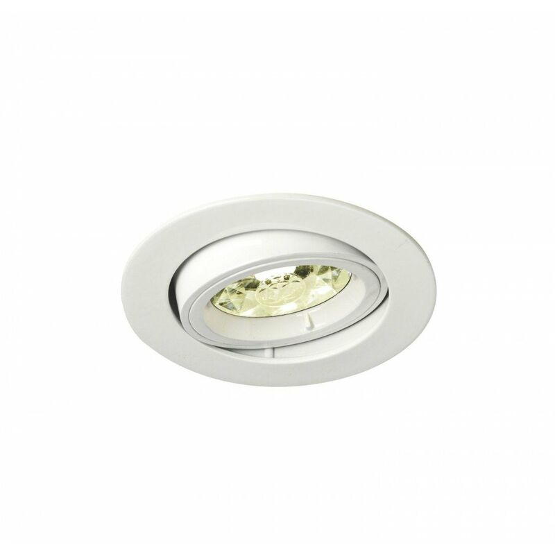 be best al rond ori ip65 gu10