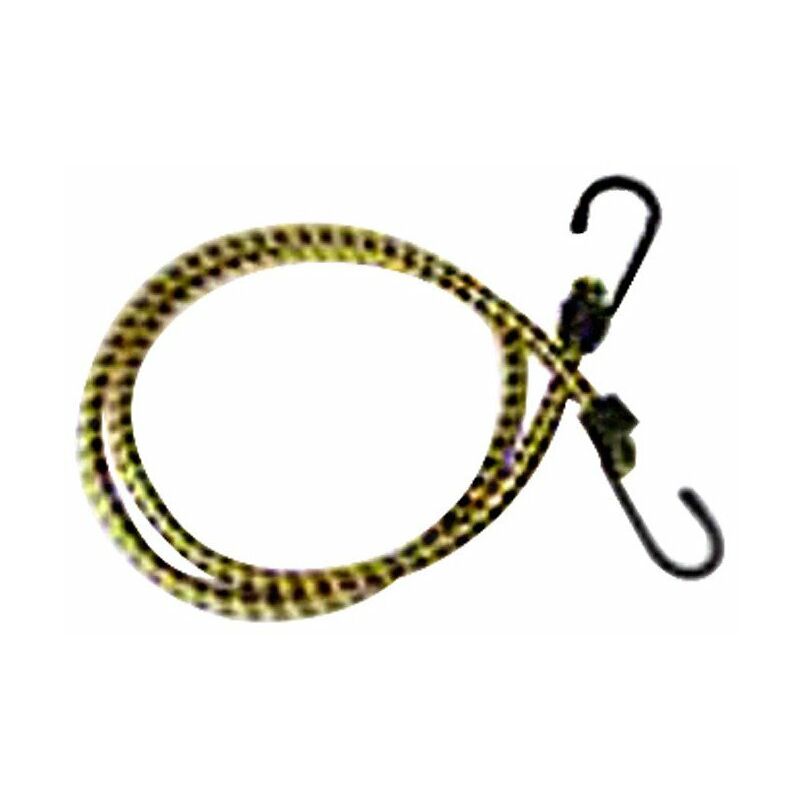 Promo Sandows 80 Cm Chez Shopix