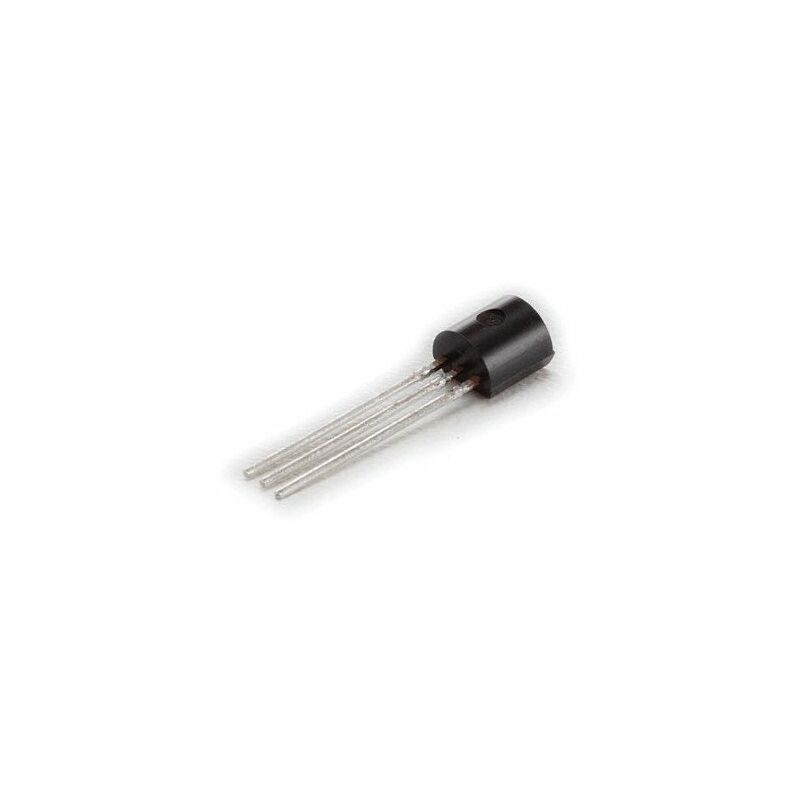 Lot De 500 Régulateurs De Tension L78L12ACD +12V 100mA - Boîtier SO-8, STMicroelectronics