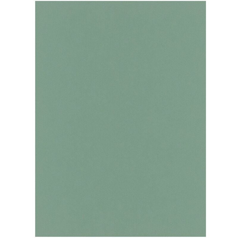 12 6342-36 Liasse Best S1 VGI Uni Vert Menthe 2019 - DECOR DESIGN