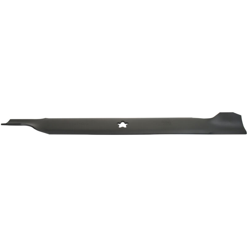 Courroie Trapézoïdale Lisse A Pour Tondeuse Autoportée Bernard Loisirs 1542RB – 2850 Mm Extérieur – Origine Mitsuboshi