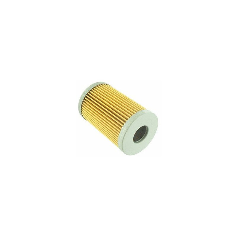 Galloparts - Filtre à Carburant RA21151280 - Compatible Moteurs Kubota D1005 D1105 V2203 V2403 - Pour Excavatrices, Chargeuses