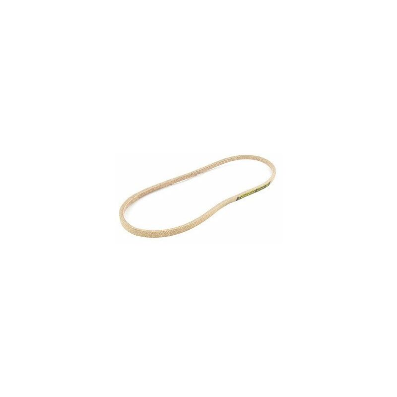 Pièce Rechange Taille-haie TF Touch Futu Démarreur Universel Pour Débroussailleuse Tondeuse à Gazon Pièces De Rechange Outils De Jardin Lanceur Débroussailleuse Taille Haie