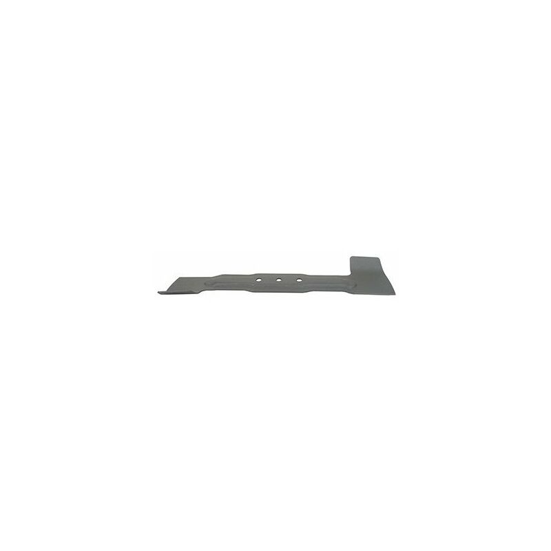 F016l65157 hotsell