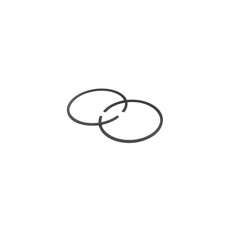 Jeu De 60 Spinners En Plastique (flèches) - Pour Jeux De Société, école, Fêtes à La Maison Ou En Classe (rouge, Jaune, Noir)